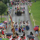 DSC06748.JPG