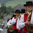 DSC06754.JPG