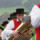 DSC06756.JPG