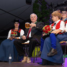 DSC06760.JPG