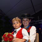 DSC06761.JPG