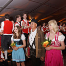 DSC06779.JPG
