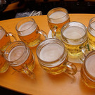 DSC06792.JPG