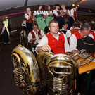 DSC06800.JPG