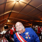 DSC06852.JPG