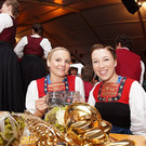 DSC06855.JPG