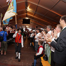 DSC06892.JPG