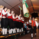 DSC06895.JPG