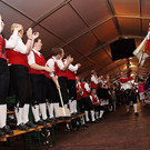 DSC06902.JPG