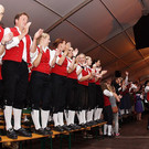 DSC06907.JPG