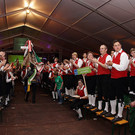 DSC06915.JPG