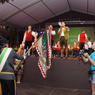 DSC06917.JPG