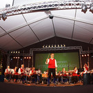 DSC06973.JPG