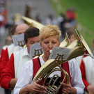 Krumbach Umzug 11.jpg