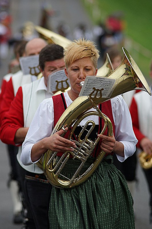 Krumbach Umzug 11.jpg