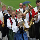 Krumbach Umzug 12.jpg