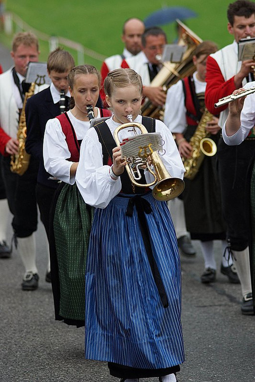 Krumbach Umzug 12.jpg