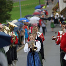 Krumbach Umzug 13.jpg