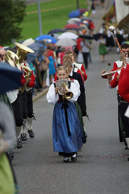 Krumbach Umzug 13.jpg