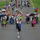 Krumbach Umzug 14.jpg
