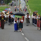 Krumbach Umzug 15.jpg