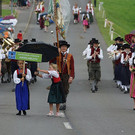 Krumbach Umzug 16.jpg