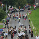 Krumbach Umzug 18.jpg