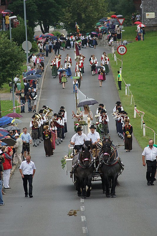Krumbach Umzug 18.jpg
