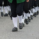 Krumbach Umzug 19.jpg