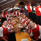 Krumbach Umzug 2.jpg