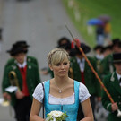 Krumbach Umzug 20.jpg
