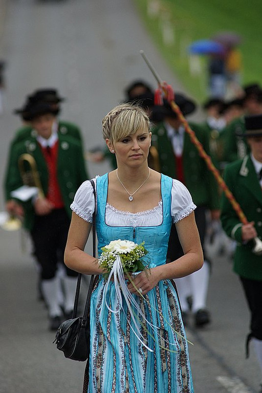 Krumbach Umzug 20.jpg