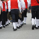 Krumbach Umzug 23.jpg