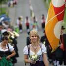 Krumbach Umzug 25.jpg