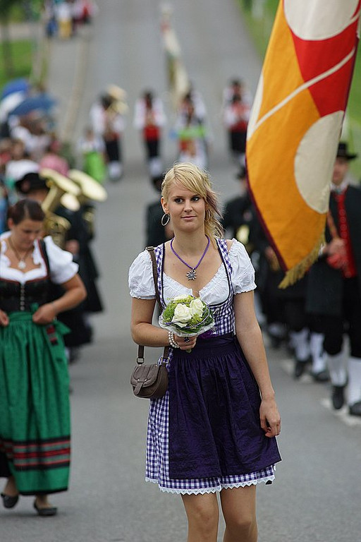 Krumbach Umzug 25.jpg