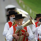 Krumbach Umzug 27.jpg