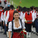 Krumbach Umzug 28.jpg