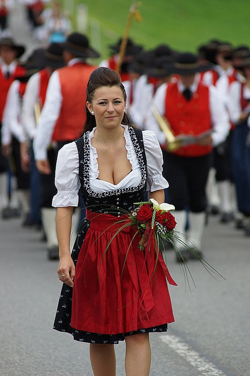 Krumbach Umzug 28.jpg