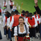 Krumbach Umzug 29.jpg