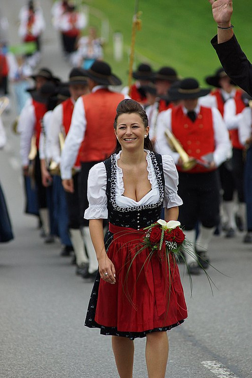 Krumbach Umzug 29.jpg