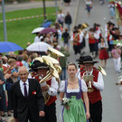 Krumbach Umzug 30.jpg