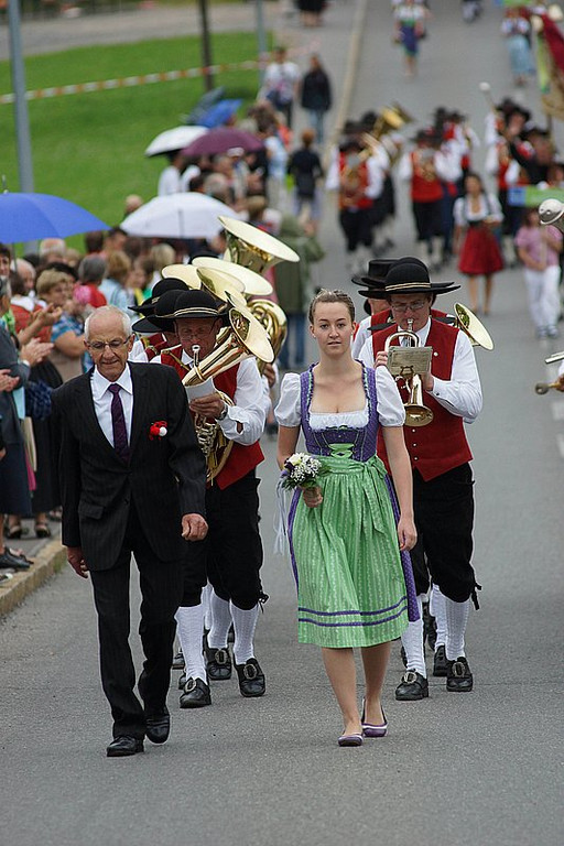 Krumbach Umzug 30.jpg