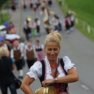 Krumbach Umzug 31.jpg