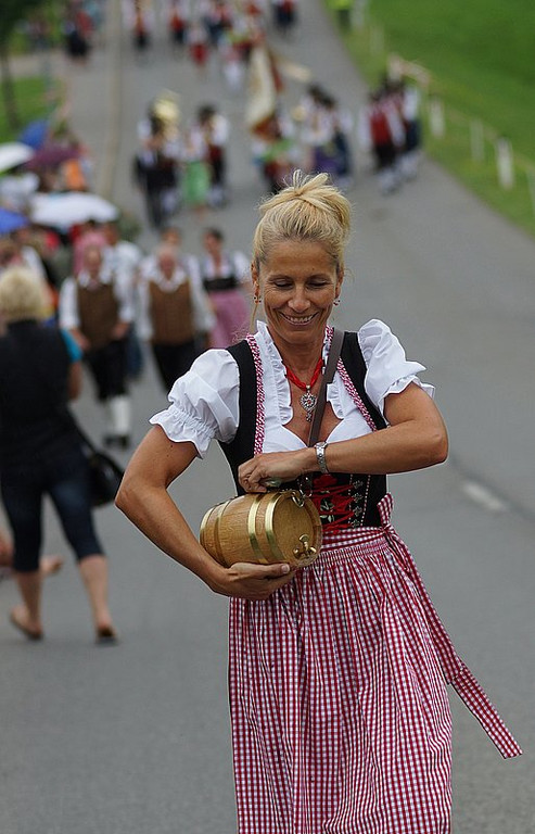 Krumbach Umzug 31.jpg