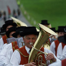 Krumbach Umzug 32.jpg