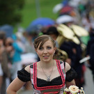 Krumbach Umzug 34.jpg