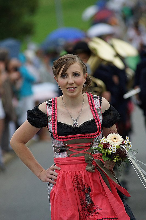 Krumbach Umzug 34.jpg
