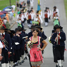 Krumbach Umzug 35.jpg