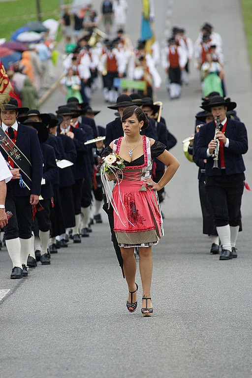 Krumbach Umzug 35.jpg
