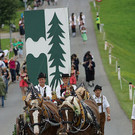 Krumbach Umzug 36.jpg